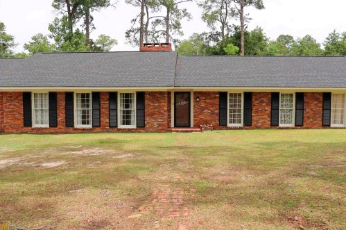 903 Azalea Cir, Cordele, GA 31015-1915
