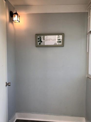 444 Washington St, Middletown CT  06457-2527 exterior
