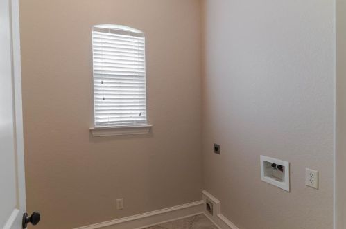 1451 Stonecrest Rd, Argyle TX 76226-6776 exterior