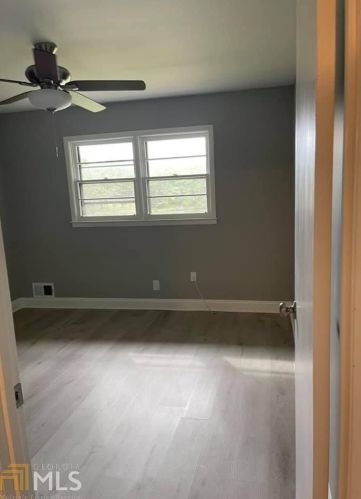 2560 Lk Capri Dr, Conyers GA  30012-2925 exterior