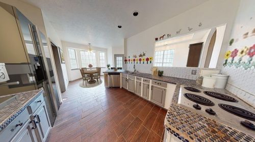 5155 Highway 155, Stockbridge GA  30281-1801 exterior