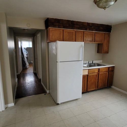 2524 Airy Ct, Cincinnati, OH 45239-6576