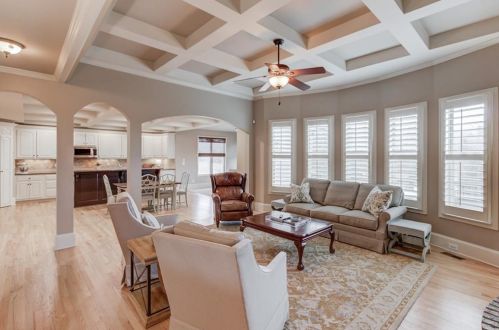 458 Delaperriere Loop, Jefferson GA  30549-7949 exterior