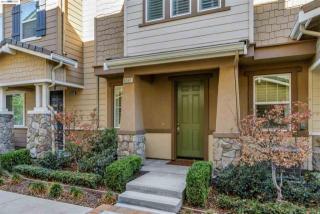 6561 Mariposa Ct, Pleasanton, CA 94568-2698