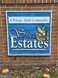 441 Woodruff Trl, Harrison Township, NJ 08062-2031