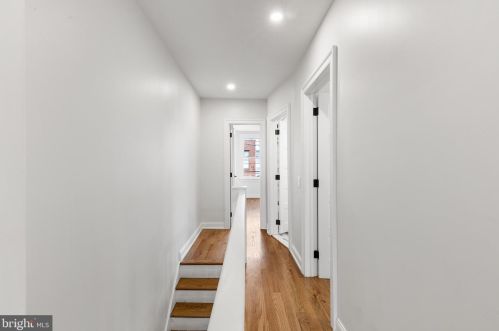 1614 Juniper St, Philadelphia PA  19148-1013 exterior