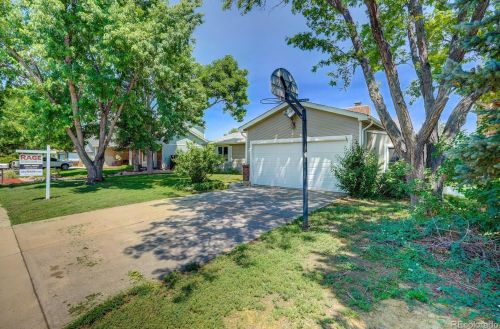 1077 6th Cir, Westminster, CO 80020-1502