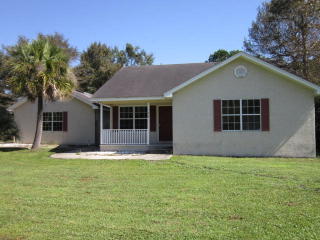 128 Brandenberry Rd, Brunswick, GA 31523-6090
