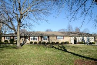 3104 Saddle Dr, Murfreesboro, TN