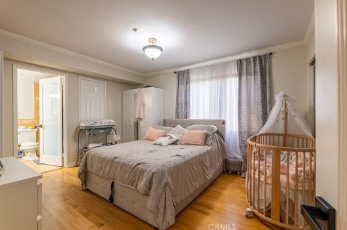 346 Wilson Ave, Glendale CA  91203-2541 exterior