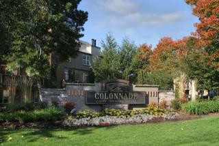 20311 Colonnade Dr, Beaverton OR  97124-6789 exterior