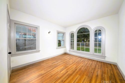 5743 Magnolia Ave, Riverside CA  92506-1824 exterior