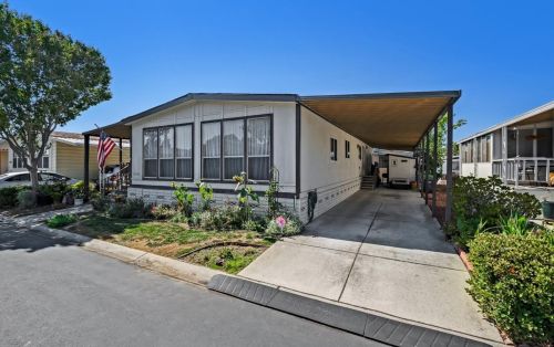 29243 Whalebone Way, Hayward, CA 94544-6426