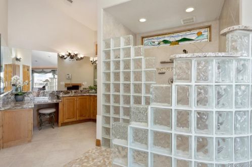 14955 58 Pl, Denver CO 80403-1290 exterior