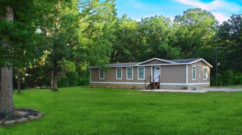 10579 Settlers Xing, Conroe TX  77303-2541 exterior