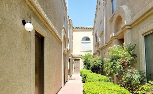 25444 Claveles Ct, El Toro, CA 92630-7615