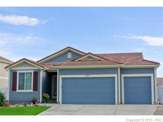 9524 Castle Oaks Dr, Fountain, CO 80817-4519