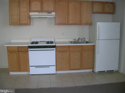 1257 23 St, Philadelphia PA 19146-4115 exterior