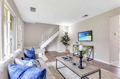 410 Don Andres Ct, San Jose, CA 95123-3102
