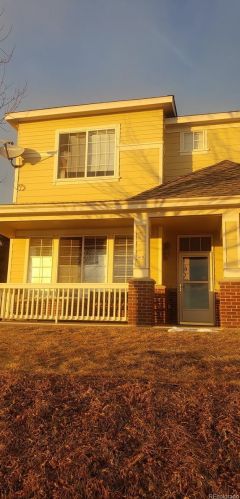 16170 Geddes Ln, Aurora, CO 80016-1498