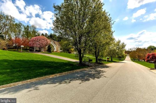 1707 Boggs Rd, Forest Hill, MD 21050-2511