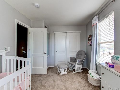 2426 Fundy Cir, Denver CO  80013-7696 exterior