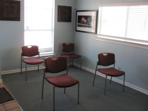 312 12th St, Dallas TX  75203-2606 exterior