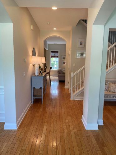 1911 Hall Point Rd, Mount Pleasant, SC 29466-9372