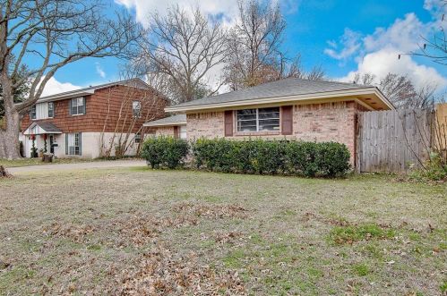 204 Merribrook Trl, Duncanville, TX 75116-4615