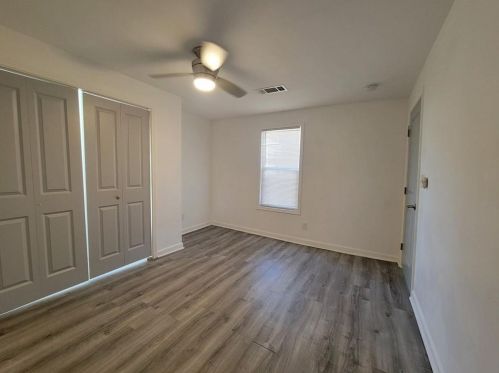 857 Hubbard St, Atlanta GA  30310-3007 exterior