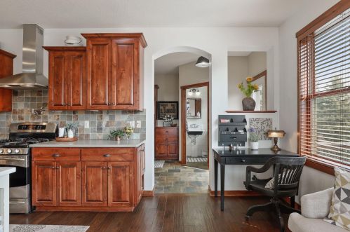2488 Fieldstone Curv, Saint Paul MN  55129-6209 exterior