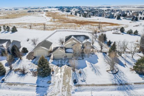 49220 Antelope Dr, Bennett, CO 80102-8655