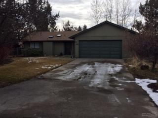 763 Manley Pl, Bend, OR 97702-2365