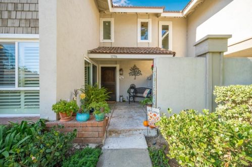 12706 George Reyburn Rd, Garden Grove, CA 92845-2444
