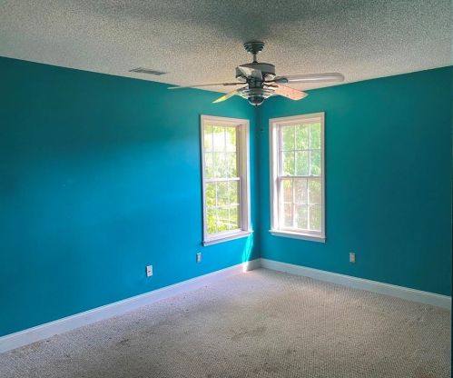 235 Thurman Rd, Stockbridge GA  30281-1436 exterior