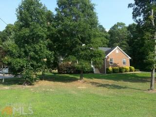 282 Kimwood Dr, Cedartown, GA 30125-6333