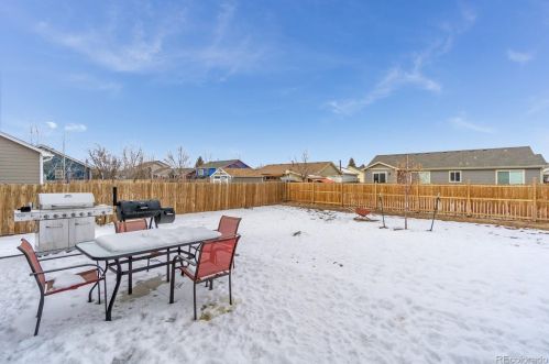 111 Ilex Ct, Milliken CO 80543-9112 exterior