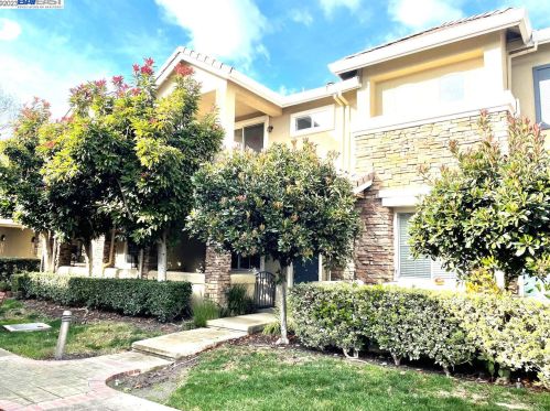 4618 Sandyford Ct, Pleasanton, CA 94568-7839