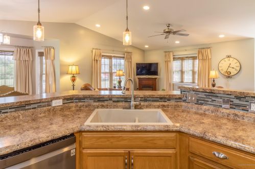 2108 Exeter Rd, Exeter ME  04435-3205 exterior
