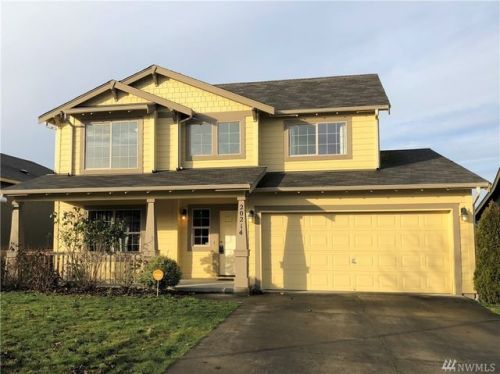 20214 40th Ave, Elk Plain, WA 98387-4150
