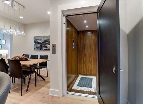 9 Filson Pl, Cincinnati OH  45202-1612 exterior