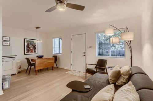 1503 9th St, Austin, TX 78703-4800