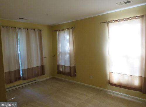 165 Jacobia Dr, Riviera Beach MD  21122-1050 exterior