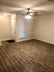 6324 Cinnamon Oaks Dr, Dallas, TX 75241-5916
