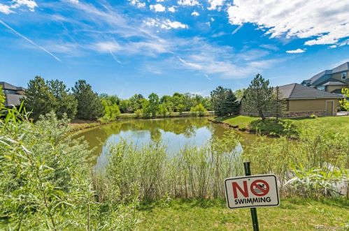 5220 Boardwalk Dr, Fort Collins CO 80525-7309 exterior