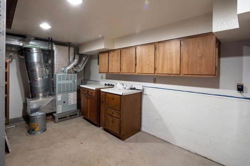 10152 Church St, Truckee CA  96161-0309 exterior