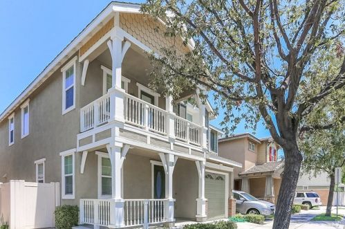 25842 Sahatapa Ln, Loma Linda, CA 92354-6552