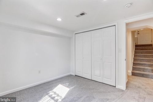 11506 Goodloe Rd, Silver Spring MD 20906-4838 exterior