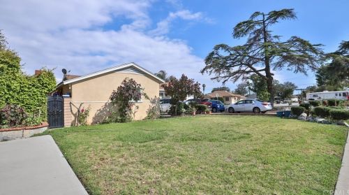 12121 Stanford Ave, Garden Grove, CA 92840-5724