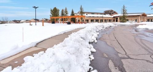 7870 Quatar Ct, Aurora CO 80015-5015 exterior